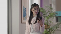 復讐ep18